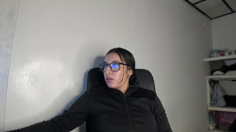 kira stormm58 online show from June 8, 2026, 1:50 am