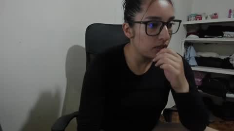 kira stormm58 online show from June 10, 2026, 10:19 pm