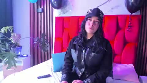 Kira online show from July 4, 2026, 4:13 pm
