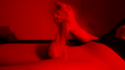 Snapshot of kiraaa777161234 chatting on October 24, 2025, 8:44 am kiraaa777161234 online show from October 24, 2025, 8:44 am