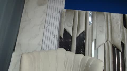 Snapshot of kiraawild chatting on October 28, 2025, 7:49 pm kiraawild online show from October 28, 2025, 7:49 pm