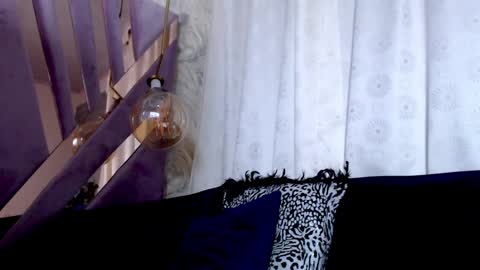 Snapshot of kiraawild chatting on November 14, 2025, 6:06 pm kiraawild online show from November 14, 2025, 6:06 pm