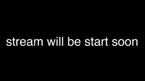 kira bloom online show from April 3, 2026, 8:45 am