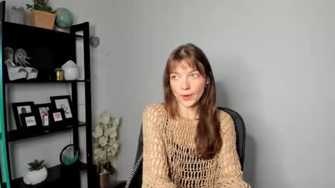 Snapshot of kirabliss28 chatting on May 25, 2026, 5:46 am KIRA online show from May 25, 2026, 5:46 am