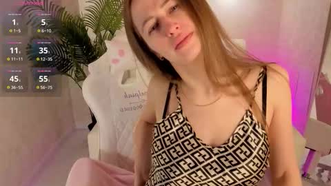 Snapshot of kirabradshow chatting on February 16, 2026, 1:13 am Bella online show from February 16, 2026, 1:13 am