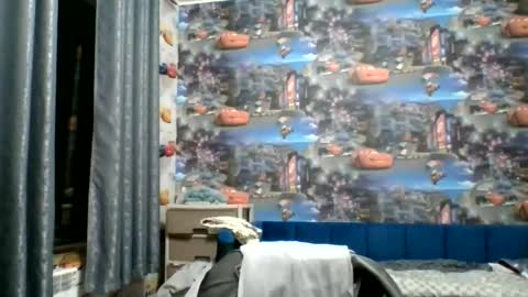 Snapshot of kiradrip chatting on September 20, 2025, 7:04 pm Kira online show from September 20, 2025, 7:04 pm