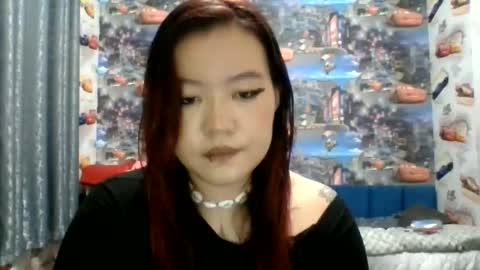 Snapshot of kiradrip chatting on September 28, 2025, 6:46 pm Kira online show from September 28, 2025, 6:46 pm