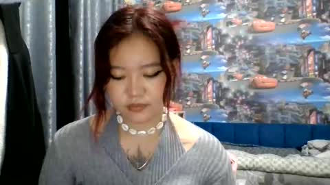 Snapshot of kiradrip chatting on October 1, 2025, 7:53 pm Kira online show from October 1, 2025, 7:53 pm