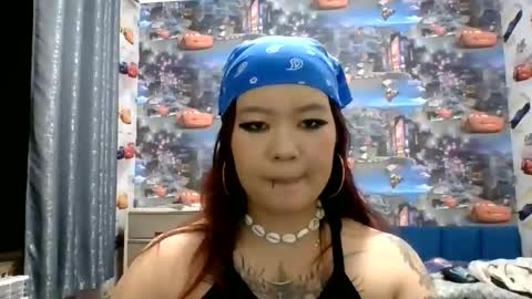 Snapshot of kiradrip chatting on October 21, 2025, 8:53 pm Kira online show from October 21, 2025, 8:53 pm