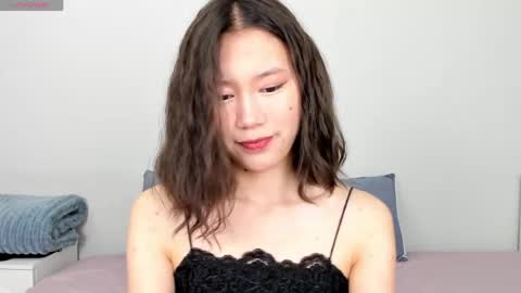 kiraeko online show from May 26, 2026, 5:14 am
