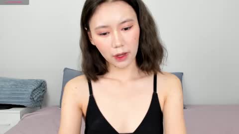 kiraeko online show from June 2, 2026, 4:14 am