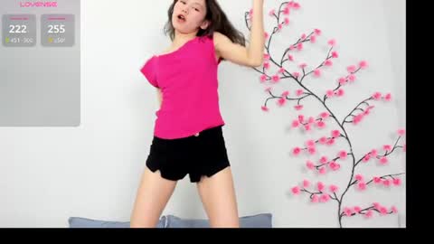 kiraeko online show from June 16, 2026, 10:23 pm