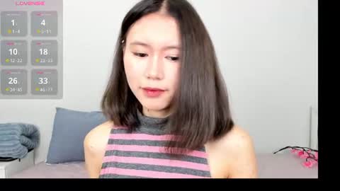 kiraeko online show from June 21, 2026, 10:23 pm