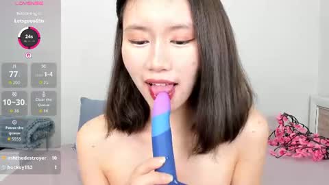 kiraeko online show from June 26, 2026, 10:36 pm