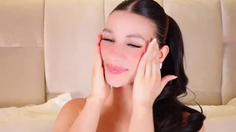 Snapshot of kirakayleigh chatting on December 20, 2025, 1:56 am kira online show from December 20, 2025, 1:56 am