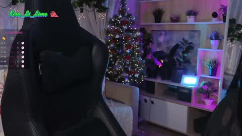 Kira    online show from December 20, 2024, 9:28 pm