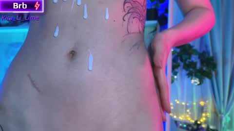 Kira    online show from December 21, 2024, 12:31 am