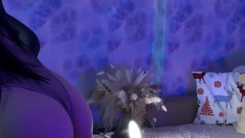 Kira    online show from December 21, 2024, 8:00 pm