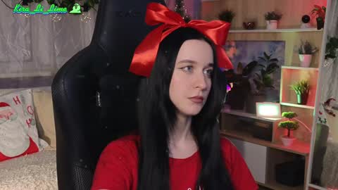 Kira    online show from January 2, 2025, 5:35 am