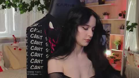 Kira    online show from February 25, 2025, 1:06 pm