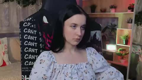 Kira    online show from March 2, 2025, 9:54 pm