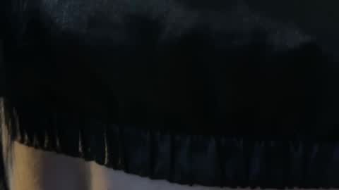 Kira    online show from March 10, 2025, 6:23 pm