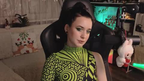 Snapshot of kiralilime chatting on January 5, 2026, 7:17 pm Kira online show from January 5, 2026, 7:17 pm