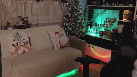 Snapshot of kiralilime chatting on January 7, 2026, 9:06 pm Kira online show from January 7, 2026, 9:06 pm