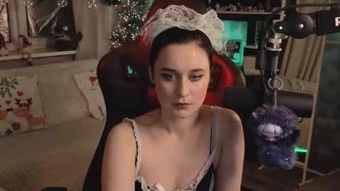 Snapshot of kiralilime chatting on February 1, 2026, 6:39 pm Kira online show from February 1, 2026, 6:39 pm