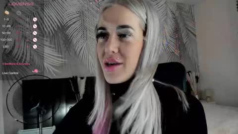 Kira online show from March 1, 2026, 8:49 am