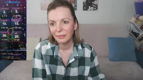 Snapshot of kiramartins_cat chatting on December 20, 2025, 8:27 pm kiramartins cat online show from December 20, 2025, 8:27 pm