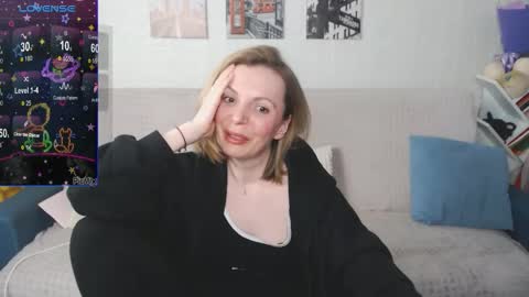 Snapshot of kiramartins_cat chatting on December 21, 2025, 7:21 pm kiramartins cat online show from December 21, 2025, 7:21 pm