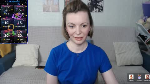 Snapshot of kiramartins_cat chatting on January 9, 2026, 4:43 pm kiramartins cat online show from January 9, 2026, 4:43 pm