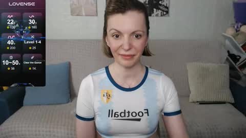 Snapshot of kiramartins_cat chatting on January 15, 2026, 7:17 pm kiramartins cat online show from January 15, 2026, 7:17 pm