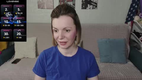 Snapshot of kiramartins_cat chatting on January 31, 2026, 7:23 pm kiramartins cat online show from January 31, 2026, 7:23 pm