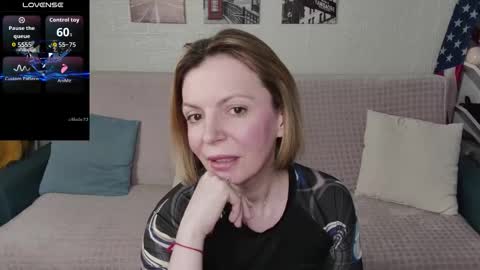 Snapshot of kiramartins_cat chatting on February 12, 2026, 6:25 pm kiramartins cat online show from February 12, 2026, 6:25 pm