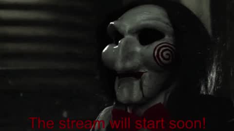 Snapshot of kiramontoyaa chatting on February 4, 2026, 2:17 am Kira online show from February 4, 2026, 2:17 am