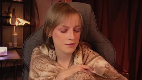 Snapshot of kiramontoyaa chatting on February 7, 2026, 2:37 am Kira online show from February 7, 2026, 2:37 am