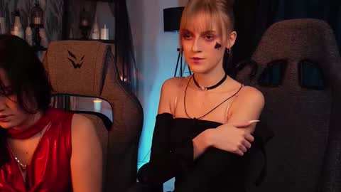 Snapshot of kiramontoyaa chatting on February 8, 2026, 3:10 am Kira online show from February 8, 2026, 3:10 am