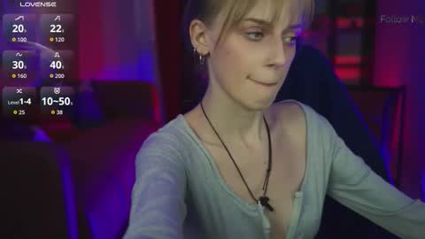 Snapshot of kiramontoyaa chatting on February 11, 2026, 5:56 am Kira online show from February 11, 2026, 5:56 am