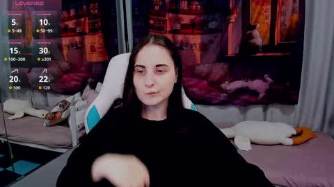 Snapshot of kiraparker chatting on April 2, 2026, 4:04 pm KiraParker online show from April 2, 2026, 4:04 pm