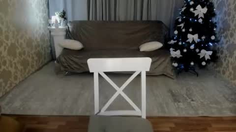 Snapshot of kiratempt chatting on December 20, 2025, 11:50 am Kira online show from December 20, 2025, 11:50 am