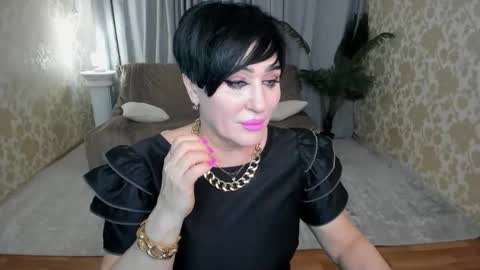 Snapshot of kiratempt chatting on February 7, 2026, 11:25 am Kira online show from February 7, 2026, 11:25 am