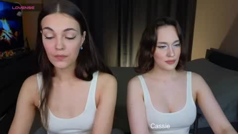 Snapshot of kiraturner chatting on June 23, 2026, 7:56 pm Kira cute online show from June 23, 2026, 7:56 pm