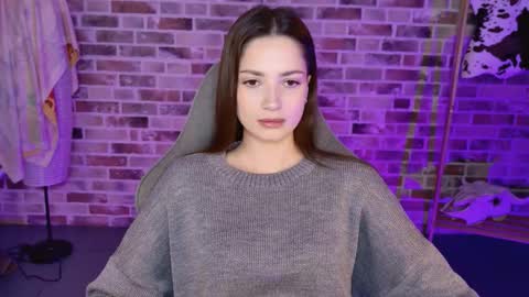 kiravair online show from December 5, 2025, 5:16 am