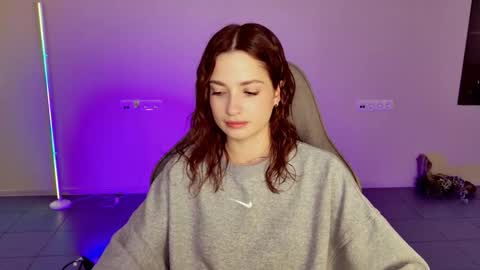 Snapshot of kiravair chatting on February 10, 2026, 1:04 pm kiravair online show from February 10, 2026, 1:04 pm