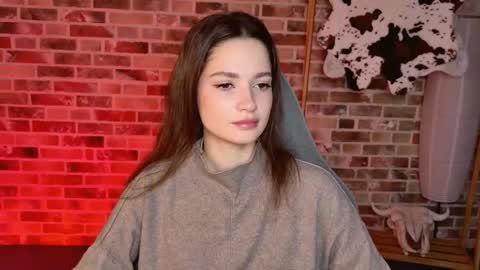 Snapshot of kiravair chatting on February 19, 2026, 1:18 pm kiravair online show from February 19, 2026, 1:18 pm