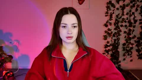 Snapshot of kiravair chatting on February 22, 2026, 7:08 am kiravair online show from February 22, 2026, 7:08 am