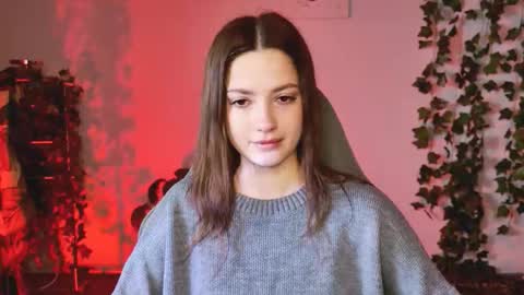 Snapshot of kiravair chatting on February 28, 2026, 12:17 pm kiravair online show from February 28, 2026, 12:17 pm