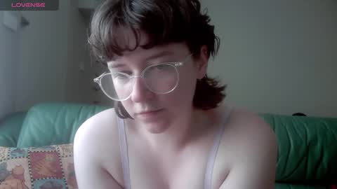 Kirby online show from December 7, 2024, 2:31 am